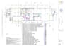 do construction estimate, material take off, cost estimation